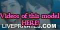 AnnaCamming PRIVATE